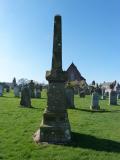 image of grave number 394573